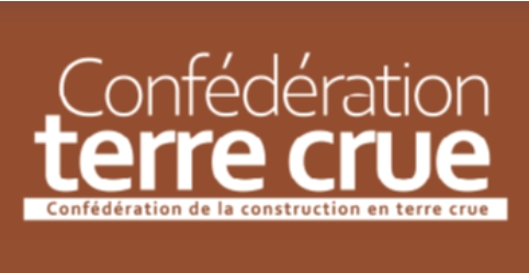 Assemblée Générale 2024 Confédération Terre Crue – Saint-Etienne (FR-42)