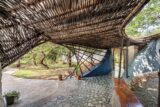 Maativan par Blurring Boundaries - Inde -Photo : inclined-studio