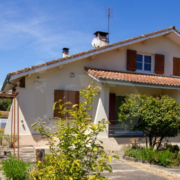 LANDES OCEANES – Idéal Habitat Partagé