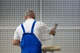 Fabrication FRONT® Materials