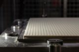 Fabrication FRONT® Materials
