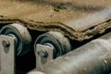Fabrication FRONT® Materials
