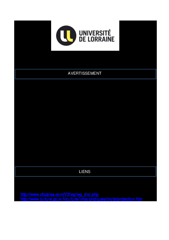 Etude de transfert de chaleur et de masse dans les milieux complexes: application aux milieux fibreux et à l&rsquo;isolation des bâtiments.